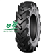 Шина OZKA Pulmox PLT58 (KNK54) 6.5/80-12 6PR 80 A6 TT (только шина)
