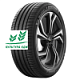 Шина Michelin Pilot Sport 4 SUV 245/45R21 104 W TL