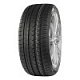 Шина ARIVO Ultra  ARZ 4 275/30R20 97 W