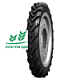 Шина Voltyre Agro DN-104B 9.5-32 8PR 117 A6 TT