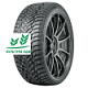 Шина Nokian Tyres Hakkapeliitta 10 EV 235/45R20 100 T TL