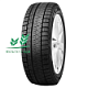Шина Pirelli Formula Ice FR 205/60R16 96 T TL