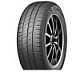 Шина Kumho Ecowing ES 01 KH27 205/60R16 92 V