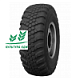Шина TyRex CRG VO-1260 425/85R21 20PR 160 J TT
