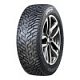 Шина Viatti Nordico 2 V-528 195/65R15 95 T