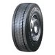 Шина НК.ШЗ KAMA PRO NT 102 385/65R22.5 160/158 K/L