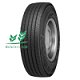 Шина Cordiant Professional FR-1 215/75R17.5 126/124 M TL