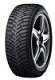 Шина Nexen WinGuard WinSpike 3 185/60R15 94/92 T