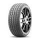 Шина RockBlade ROCK 525 245/50R18 104 W