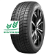 Шина Sailun Ice Blazer Arctic Evo 285/40R22 110 T TL