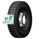 Шина Tornado (Advance Holdings) GL688A 325/95R24 22PR 162/160 K TL