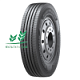 Шина Hankook Smart Flex AH31 315/80R22.5 20PR 156/150 L TL