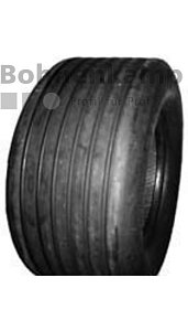 Шина пневматическая 15X6,00-6 6PR BKT LG RIB TL