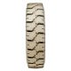 Шина BKT Maglift EASYFIT NON MARKING 8.15-15 151A5/142A