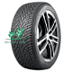 Шина Nokian Tyres Hakkapeliitta R5 EV 295/40R21 111 T TL