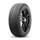 Шина Ikon Tyres Ikon Character Snow 2 175/65R15 88 R