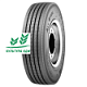 Шина TyRex All Steel FR-401 315/80R22.5 154/150 M TL