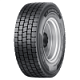 Шина Triangle TRD09 315/70R22.5 18PR 154/150 L TL