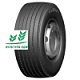 Шина Tornado (Advance Holdings) GL252T 385/55R22.5 20PR 160 K TL