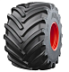 Шина 650/60R34 159D/162A8 SFT TL Mitas