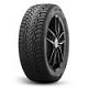 Шина Ikon Tyres Ikon Autograph Snow 3 SUV 275/40R21 107 T