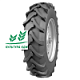 Шина NorTec TA-03 18.4R34 14PR 157 A8 TT