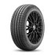 Шина Pirelli Cinturato P7 225/40R18 92 Y TL