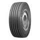 Шина Яр. ШЗ CORDIANT PROFESSIONAL FR-2 295/80R22.5 154/149 M