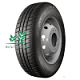 Шина Kama Trail (НК-244) 165/70R13 79 N TL