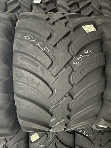 Шина 600/50R22.5 159D 88500582AL-IN Alliance