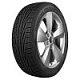 Шина IKONTyres Character Snow 2 SUV 225/70R16 107 R