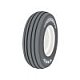 Шина Speedways Agricultural 11L-15FI 12PR Tubeless