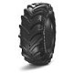 Шина BKT AGRIMAX FACTOR 710/70R38 166D/169A8 TL
