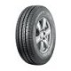 Шина Ikon Tyres Nordman SC 215/75R16 116/114 S TL
