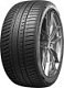 Шина Sailun ATREZZO 4SEASONS PRO EV 255/50R19 107 V