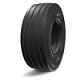 Шина BKT Farm Highway Tough 12.5L-15FI 12PR 134J TL