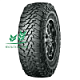 Шина Yokohama Geolandar M/T G003 295/70R17 121/118 Q TL