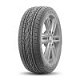 Шина Gislaved TerraControl 215/50R17 91 H TL