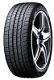 Шина Nexen NFERA Primus 245/45R18 96 W