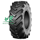 Шина OZKA Pulmox RDE70 (OR-71) 460/70R24 159 A8 TL