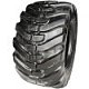 Шина Tianli FFX1(ST) 750/55R26.5 20PR 177 A8 TL