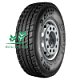 Шина Attar Reg D 315/80R22.5 154/150 K TL
