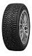 Шина Cordiant Snow Cross 2 175/65R14 86 T