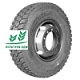 Шина HiFly HH557 315/80R22.5 20PR 156/152 L TL
