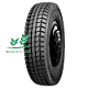 Шина Forward Traction 310 12.00R20 18PR 154/149 J TT