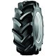 Шина 710/70R38 166A8/166B Radial-65 Cultor