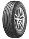 Шина Hankook Dynapro HP2 RA33 245/65R17 111 H