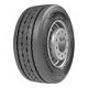 Шина ARMSTRONG ATH 11 385/65R22.5 164 K TL