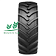 Шина Belshina Бел-144 540/65R30 153 A8 TT