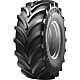 Шина 710/60R30 162D Traxion XXL Vredestein